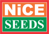 Nice Seeds